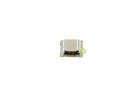 Samsung SM-T560 Galaxy Tab E 9.6 Charging Port