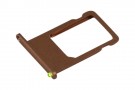 iPhone 6s 4.7 Sim Tray Sim Holder (Rose-Gold)