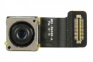 Apple iPhone se Back Rear Camera Flex