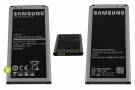 Samsung Alpha Original Battery