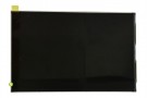 Samsung Galaxy Tab E 9.6 SM-T560 T560 T561 Lcd Display Screen