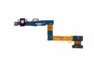 Samsung SM-T550 Galaxy Tab A 9.7 Charging Port Flex Cable