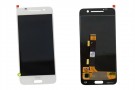 HTC One A9 Lcd Complete With Digitizer Display Touch Screen Assembly (WHITE)