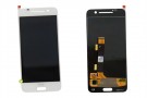 HTC One A9 Lcd Complete With Digitizer Display Touch Screen Assembly (WHITE)