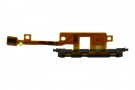 Sony Xperia Z1 Compact Mini Power Button Volume On Off Flex Cable