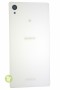 Sony Xperia M4 Cover White