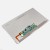 Samsung P3100/P3110/T210 LCD Samsung P3100/P3110/T210 LCD