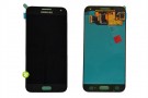 Genuine Samsung SM-J510 Galaxy J5 (2016) lcd and touchpad in Black - Part no: GH97-18792B