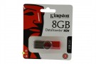 Kingston 8GB USB Flash
