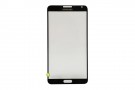 Samsung Note 3 N9003 Front Glass Screen Black