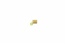 Samsung S4 I9505  Mic