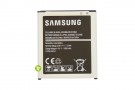 Genuine Samsung Battery AKKU EB-BJ100CBE 1850 mAh GalaxyJ1, J100, J100H, J100F
