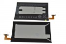 HTC One M9 BOPGE100 2840MAh Genuine OEM Battery