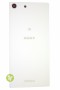 Sony Xperia M5 E5603 E5606 Battery Back Cover White