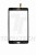 Samsung Tab 4 T235 7" Digitizer Black Samsung Tab 4 T235 7" Digitizer Black