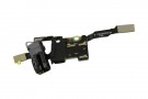 Huawei P8 5.2'' Headphone Jack Flex Cable