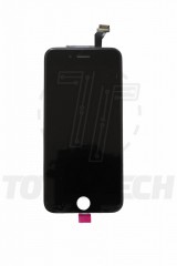 iPhone 6 Replacement LCD (A) Quality (Black)