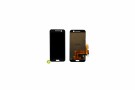 HTC 10 M10h One M10 Complete LCD with Digitizer Black Without Frame