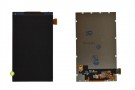 Samsung Core Prime G360 - G361 LCD Only