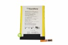 Blackberry Q5 Original Battery