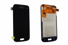Samsung Galaxy Core Plus G350 Complete LCD