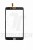 Samsung Tab 4 T235 7" Digitizer Black Samsung Tab 4 T235 7" Digitizer Black
