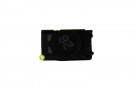 Samsung SM-T560 Galaxy Tab E 9.6 Ear Speaker