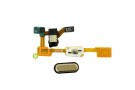 Samsung Galaxy J5-J500 Home button Flex cable (Gold)