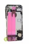 iPhone 6 Complete Housing Space Grey