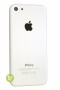 iPhone 5C Housing White