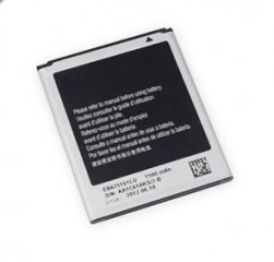 Samsung Note 2 Replacement Battery