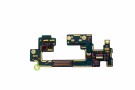 HTC One A9 USB Charger Charging Port Dock Connector With Microphone Pcb Board