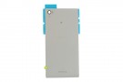 Sony Xperia Z5 E6853 Battery Back Cover White