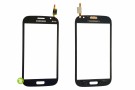 Samsung Grand Neo i9060 Digitizer Black