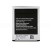 Samsung I9300 Replacement Battery