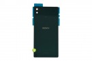 Sony Xperia Z5 E6603 E6653 E6683 Battery Cover Green