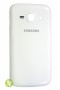 Samsung ACE 3 S7275 Battery Cover White