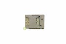 LG G2 D800 D801 D802 D803 D805 Replacement SIM Card Reader