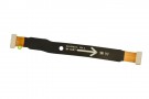 Huawei P9 Lite / G9 lite Lcd Flex Cable