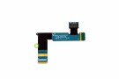 Samsung Galaxy TAB GT-P1000 LCD Cable