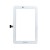 Samsung P3100 Digitizer White