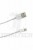 Apple iPhone 5 Lighting USB Cable Replacement