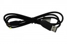 V3 Mini USB Data Cable