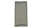 Sony Xperia Z5 Mini Compact E5803 Lcd Tape