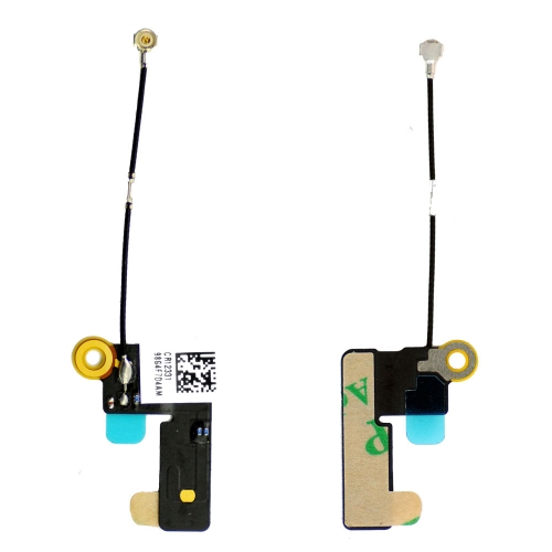 iPhone 5 OEM Wifi Antenna Flex