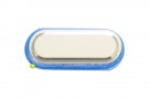 Samsung SM J500H Galaxy J5 Replacement Home Button White