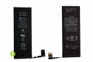 iPhone 4g battery