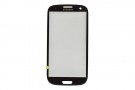 Samsung S3 I9300 Front Glass Screen Coffee