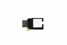 Samsung S6 Back Rear Camera