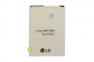 LG K7 MS330 LS675 Tribute 5 K8 K350N BL-46ZH Battery